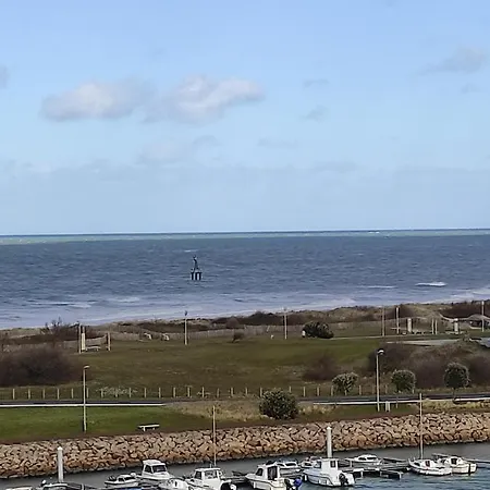 Appartamento De Charme *